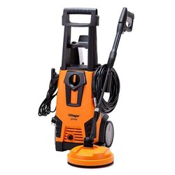 Masina de spalat cu presiune Villager VHW 140 Prime Thumb