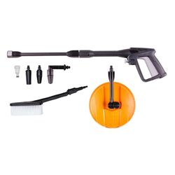 Masina de spalat cu presiune Villager VHW 140 Prime Thumb