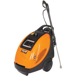 Минимойка высокого давления Villager VHW 150 H