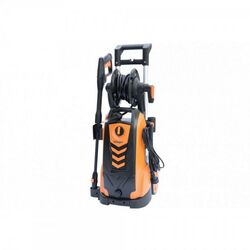 Curatatoare cu presiune Villager VHW 155 Thumb