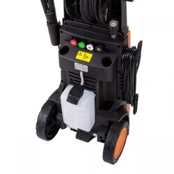 Curatatoare cu presiune Villager VHW 155 Thumb