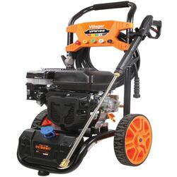 Минимойка высокого давления Villager VPW 195