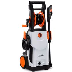 Aparat de spalat cu presiune VonHaus 2500009 Thumb