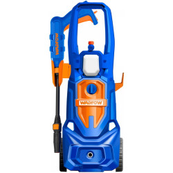 Минимойка высокого давления Wadfow WHP3A18