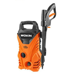 Aparat de spalat cu presiune Wokin 794002
