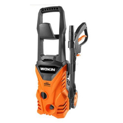 Aparat de spalat cu presiune Wokin 794003