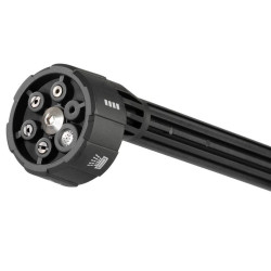 Aparat de spalat cu presiune Worcraft CPC-S20LiEM Thumb