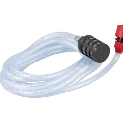 Aparat de spalat cu presiune Worcraft CPC-S20LiEM Thumb