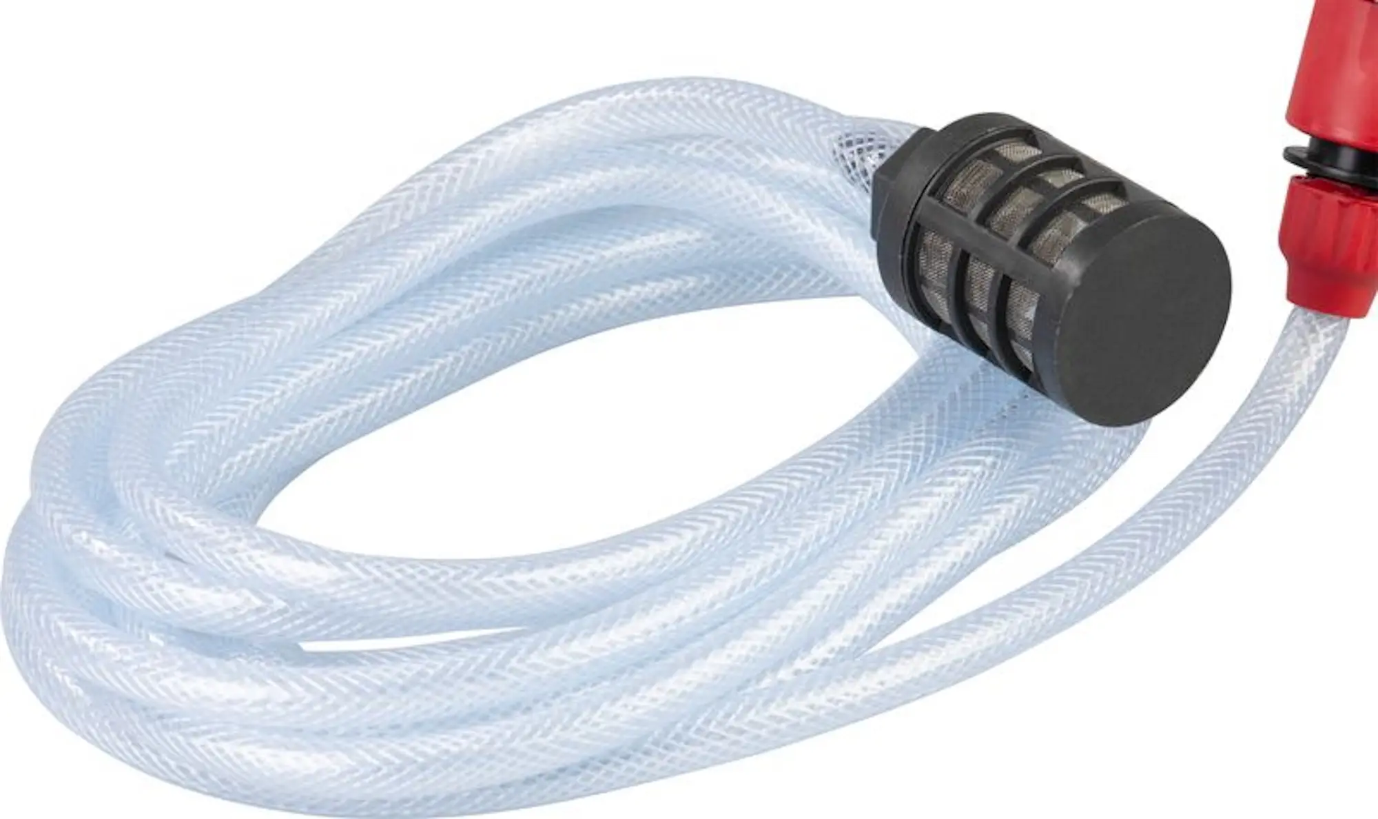 Aparat de spalat cu presiune Worcraft CPC-S20LiEM - 7