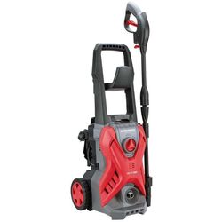 Минимойка высокого давления Worcraft HC17-090 Thumb