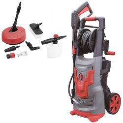 Минимойка высокого давления Worcraft HC21-110H Thumb