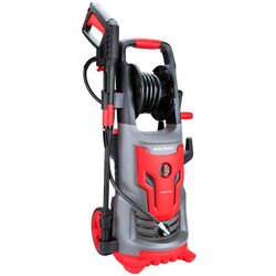 Минимойка высокого давления Worcraft HC24-120 Thumb