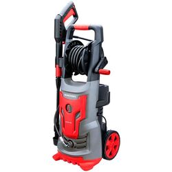 Aparat de spalat cu presiune Worcraft HC24-120