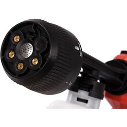 Aparat de spalat cu presiune cu acumulator Yato YT-85930 Thumb