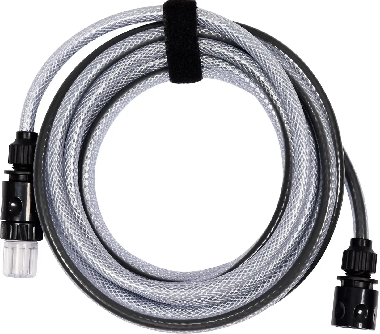 Aparat de spalat cu presiune cu acumulator Yato YT-85930