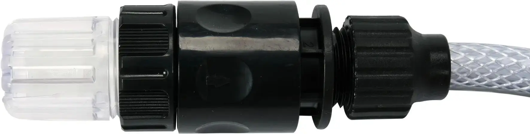 Aparat de spalat cu presiune cu acumulator Yato YT-85930