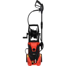 Минимойка высокого давления Yato YT-85915 (Black/Orange) Thumb