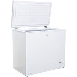 Морозильник-ларь Beko CF200W (White) Thumb