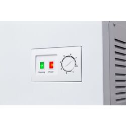 Морозильник-ларь Beko CF200W (White) Thumb