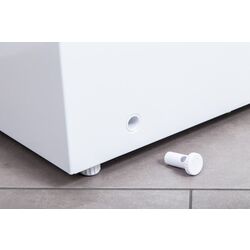 Морозильник-ларь Beko CF200W (White) Thumb
