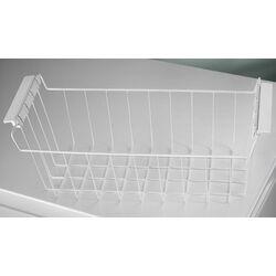 Морозильный ларь Electrolux LCB3LF38W0 (White) Thumb