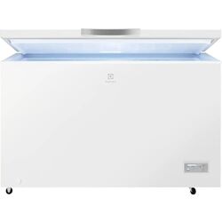 Морозильный ларь Electrolux LCB3LF38W0 (White)