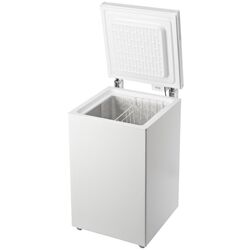 Морозильник-ларь Indesit OS 1A 100 2 (White) Thumb