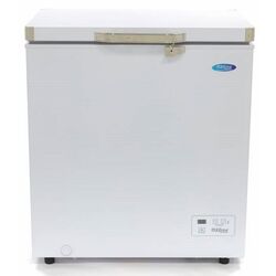 Lada frigorifica Maxima 140 L (White)