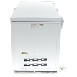 Ladă congelator Maxima Digital Deluxe Horeca  488L 9402370 (White) Thumb