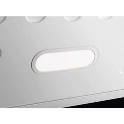 Congelator Zanussi ZCAN38FW1 (White) Thumb