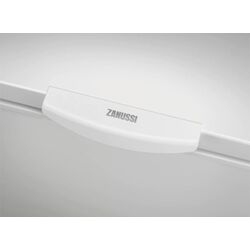 Congelator Zanussi ZCAN38FW1 (White) Thumb