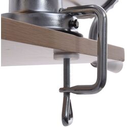 Seringa de carnati Costway KC42158 (Inox) Thumb