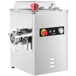 Masina de tocat carne GGM Gastro FWAE250 (Inox)