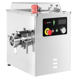 Masina de tocat carne GGM Gastro FWDKE250 (Inox)