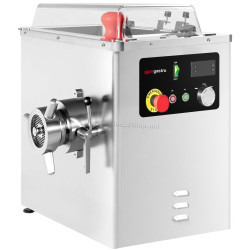 Masina de tocat carne GGM Gastro FWDKE500 (Inox)