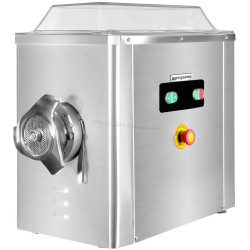 Masina de tocat carne GGM Gastro FWE62 (Inox)