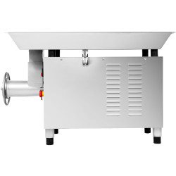 Masina de tocat carne GGM Gastro FWFC1500 (Inox) Thumb