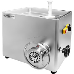 Masina de tocat carne GGM Gastro FWFC350 (Inox)
