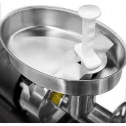 Masina de tocat carne GGM Gastro FWFC550 (Inox) Thumb