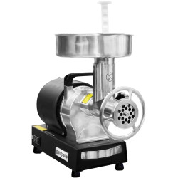 Masina de tocat carne GGM Gastro FWFC550 (Inox)
