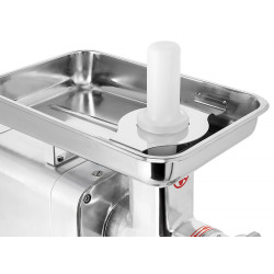 Masina de tocat carne GGM Gastro FWH22 (Inox) Thumb