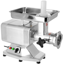 Masina de tocat carne GGM Gastro FWH22 (Inox)