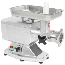 Masina de tocat carne GGM Gastro FWH85 (Inox)