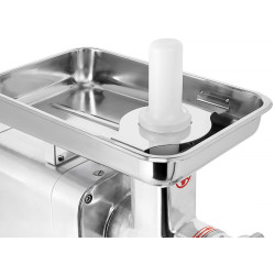 Masina de tocat carne GGM Gastro FWH85 (Inox) Thumb