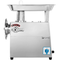 Masina de tocat carne GGM Gastro FWHB22 (Inox) Thumb