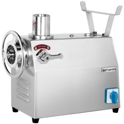 Masina de tocat carne GGM Gastro FWHB32 (Inox) Thumb