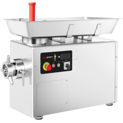 Masina de tocat carne GGM Gastro FWKE250 (Inox)