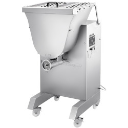 Masina de tocat carne GGM Gastro FWS850 (Inox)