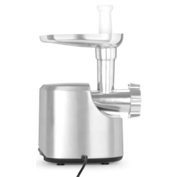 Masina de tocat carne Hendi 210864 (Inox) Thumb