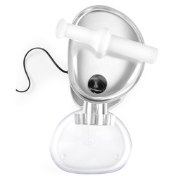 Masina de tocat carne Hendi 210864 (Inox) Thumb